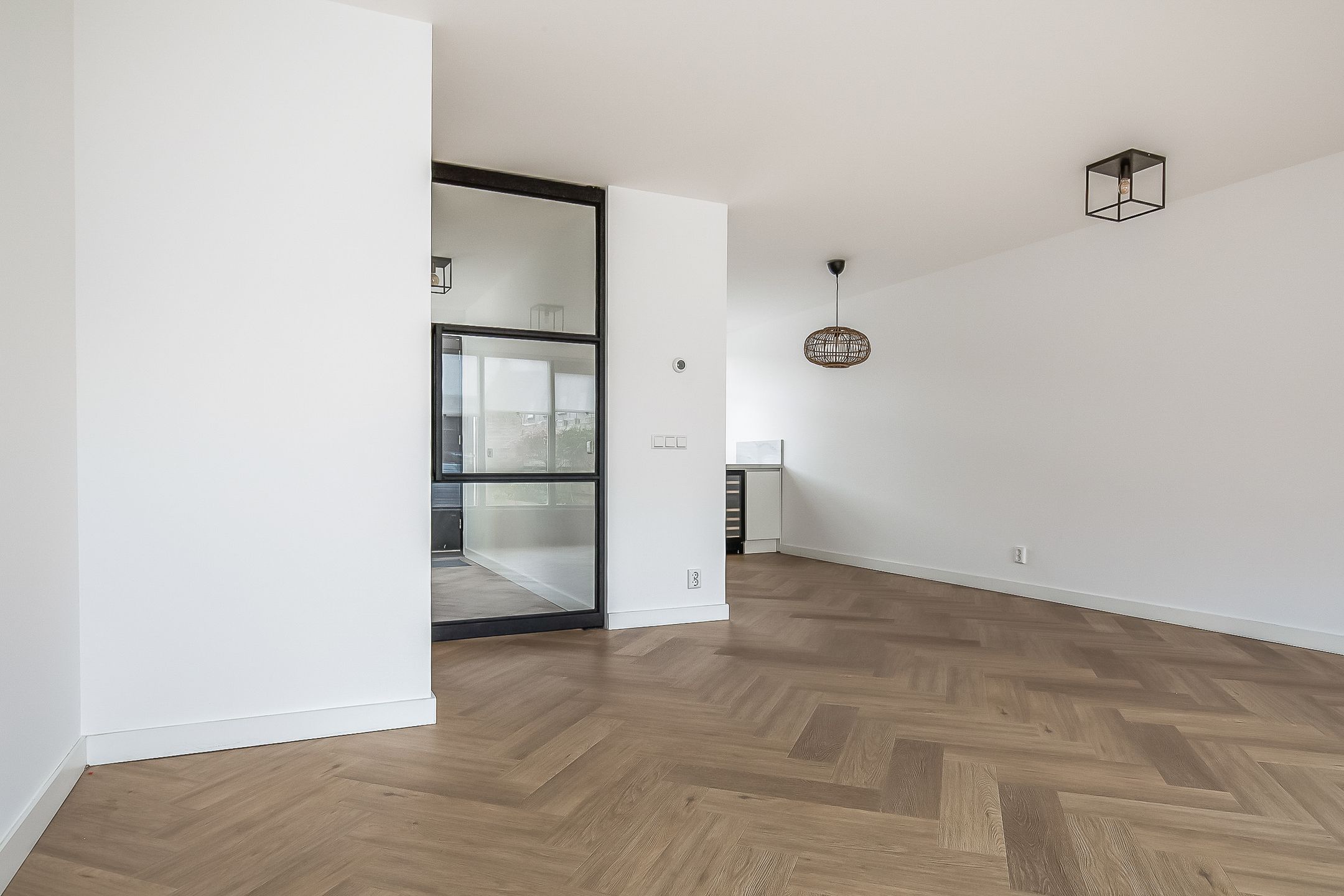 Foto 9 van Ketelhuis 47