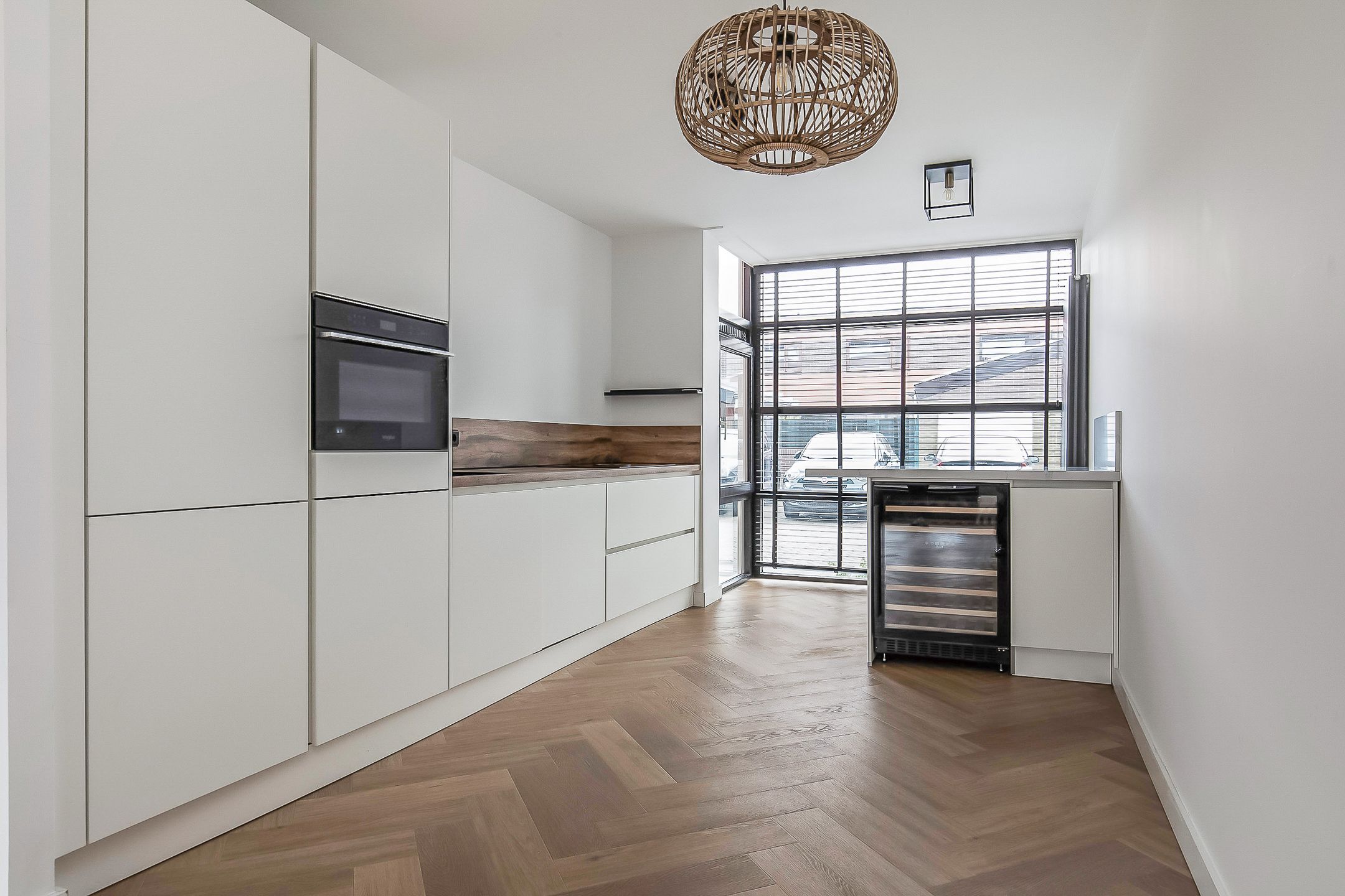 Foto 12 van Ketelhuis 47