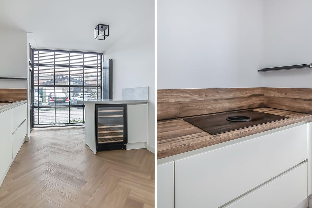 Foto 13 van Ketelhuis 47