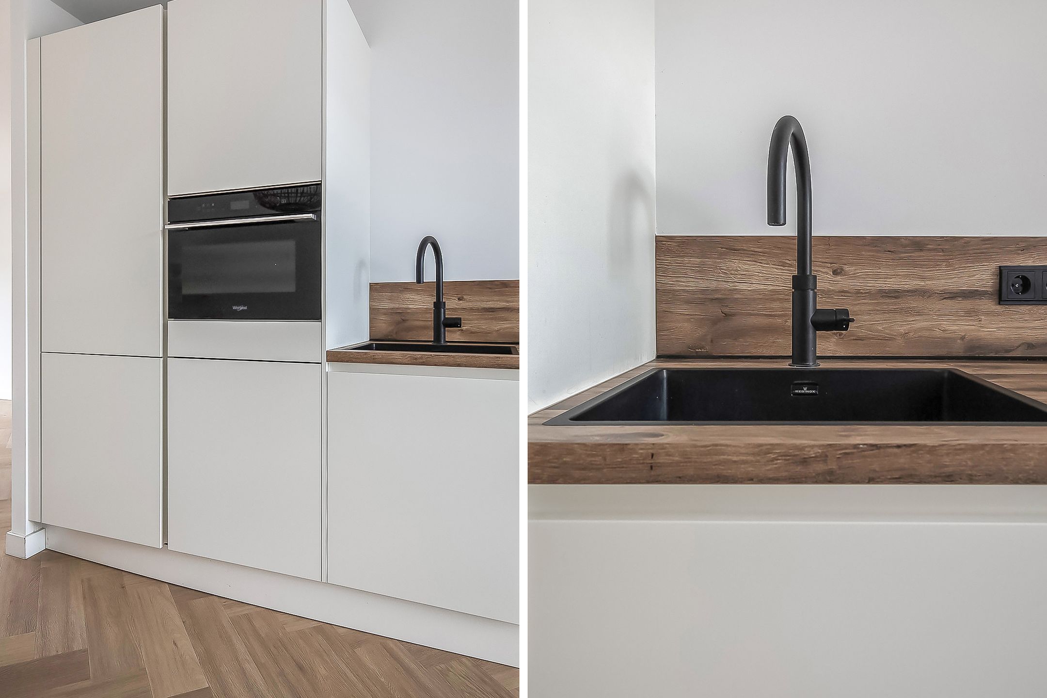 Foto 15 van Ketelhuis 47