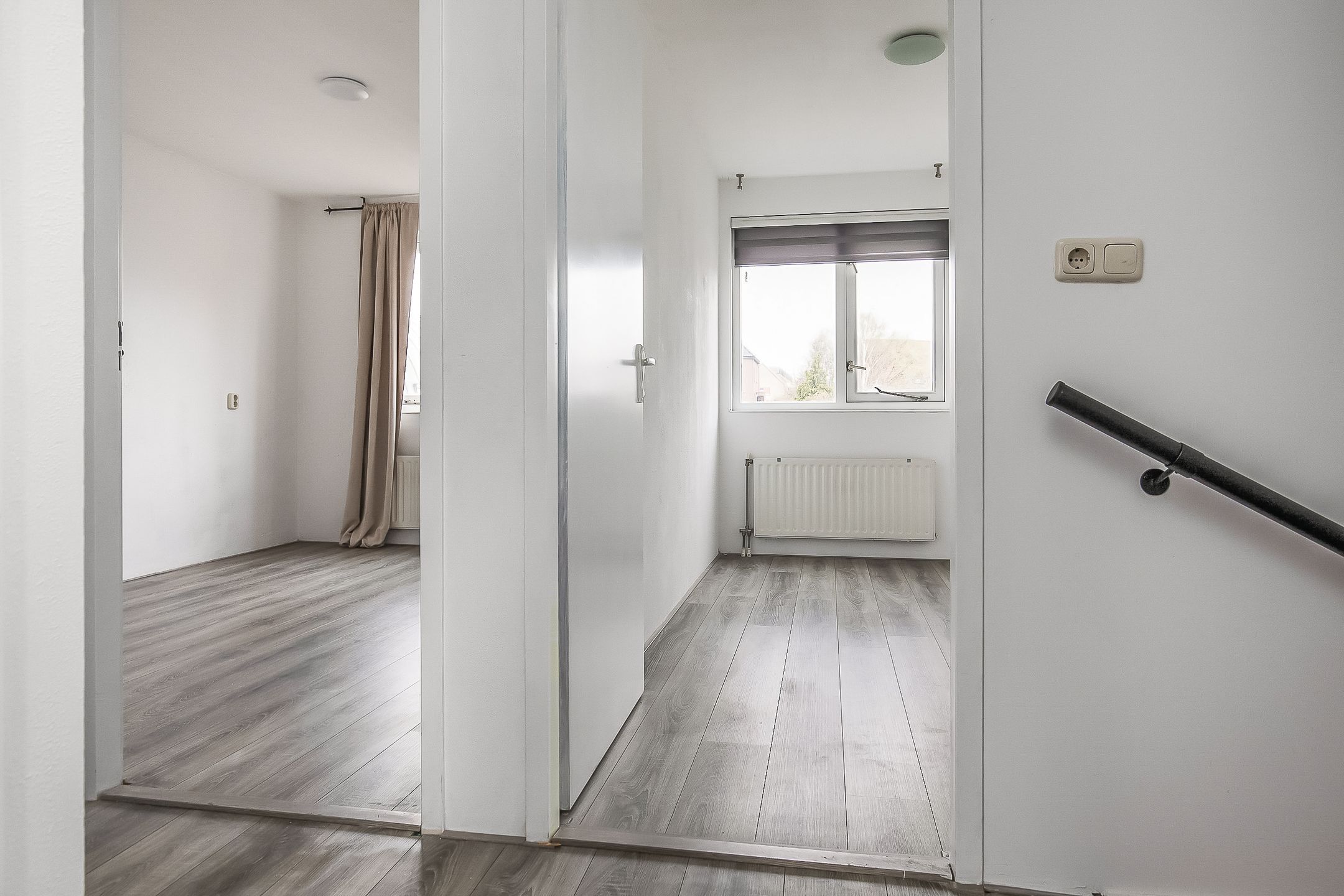 Foto 18 van Ketelhuis 47