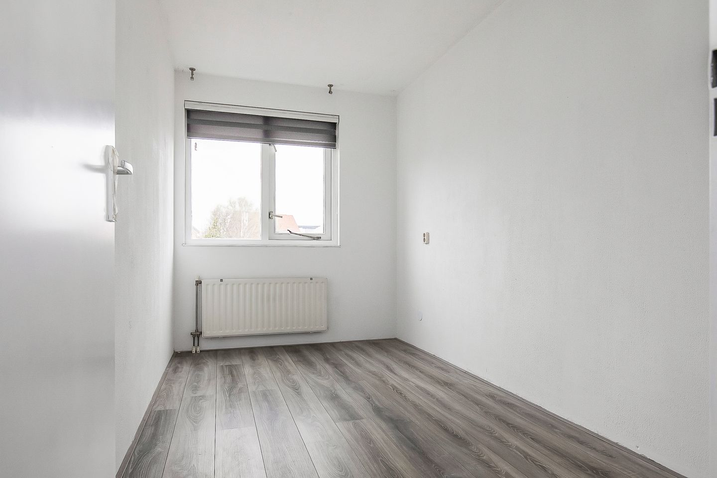 Foto 19 van Ketelhuis 47