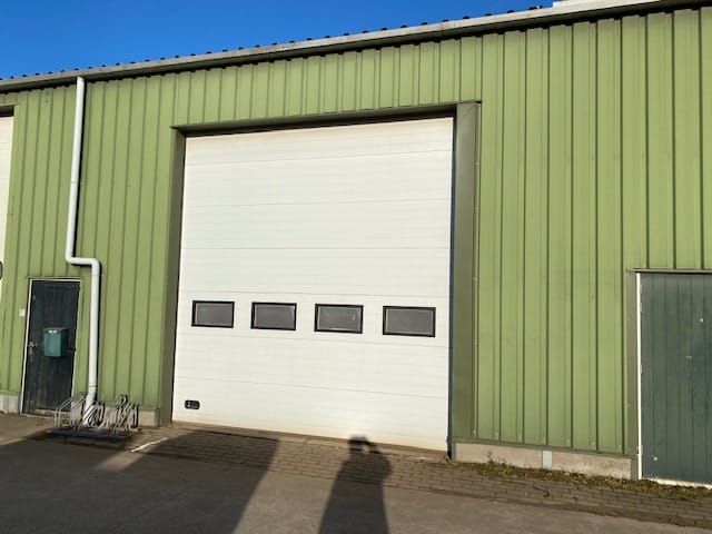 Bekijk foto 5 van De Marne 13-A