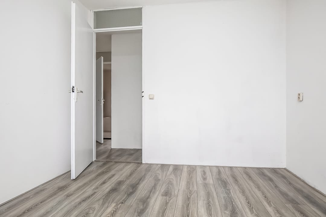 Foto 22 van Ketelhuis 47