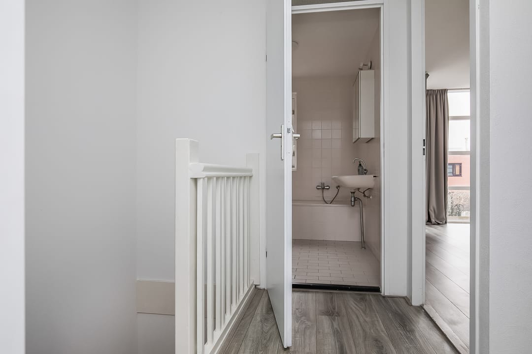 Foto 23 van Ketelhuis 47