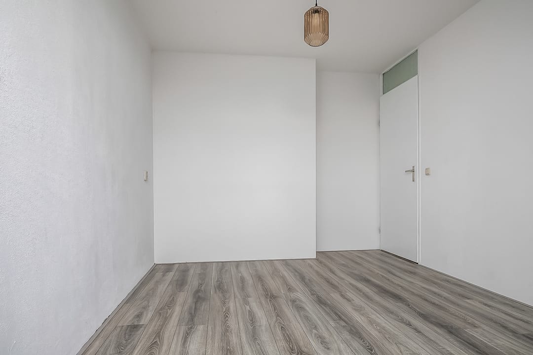 Foto 26 van Ketelhuis 47