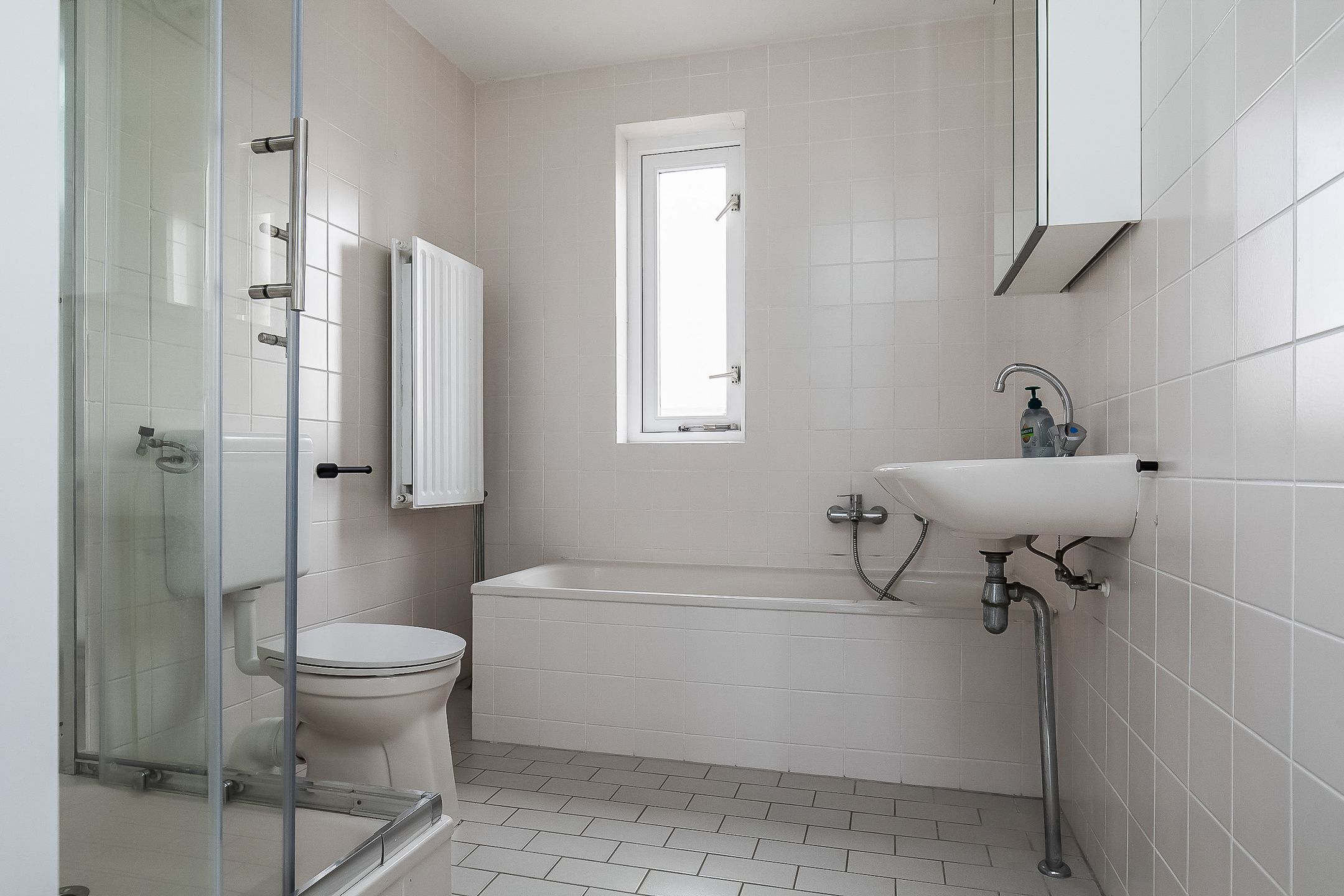 Foto 27 van Ketelhuis 47