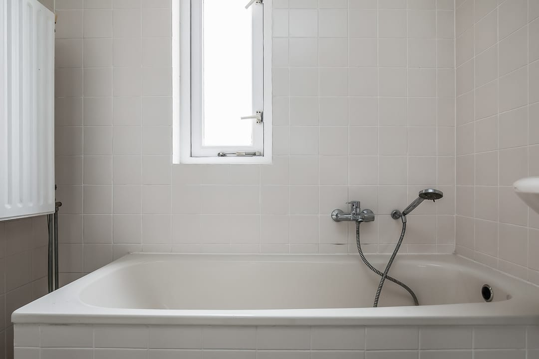 Foto 28 van Ketelhuis 47