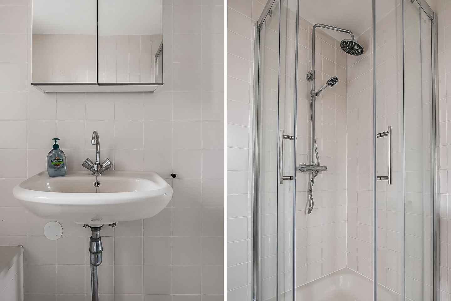 Foto 29 van Ketelhuis 47