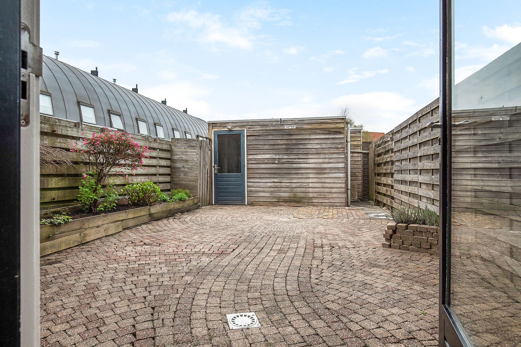 Foto 30 van Ketelhuis 47