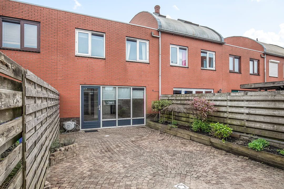 Foto 32 van Ketelhuis 47