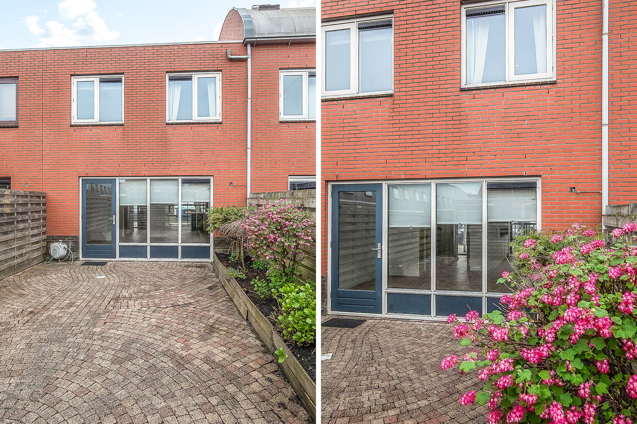 Foto 33 van Ketelhuis 47