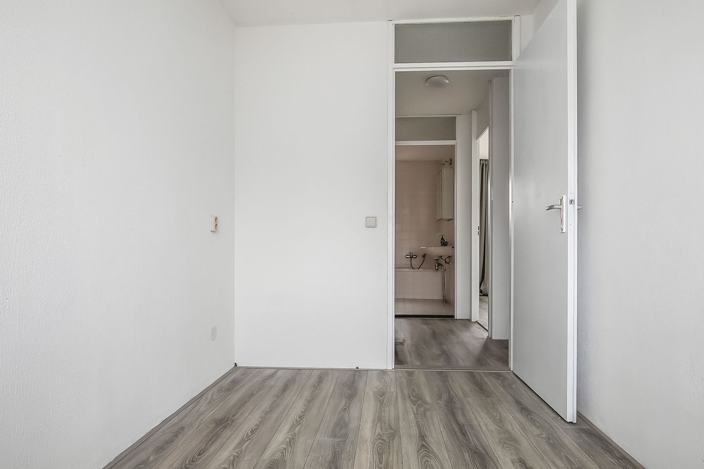 Foto 20 van Ketelhuis 47