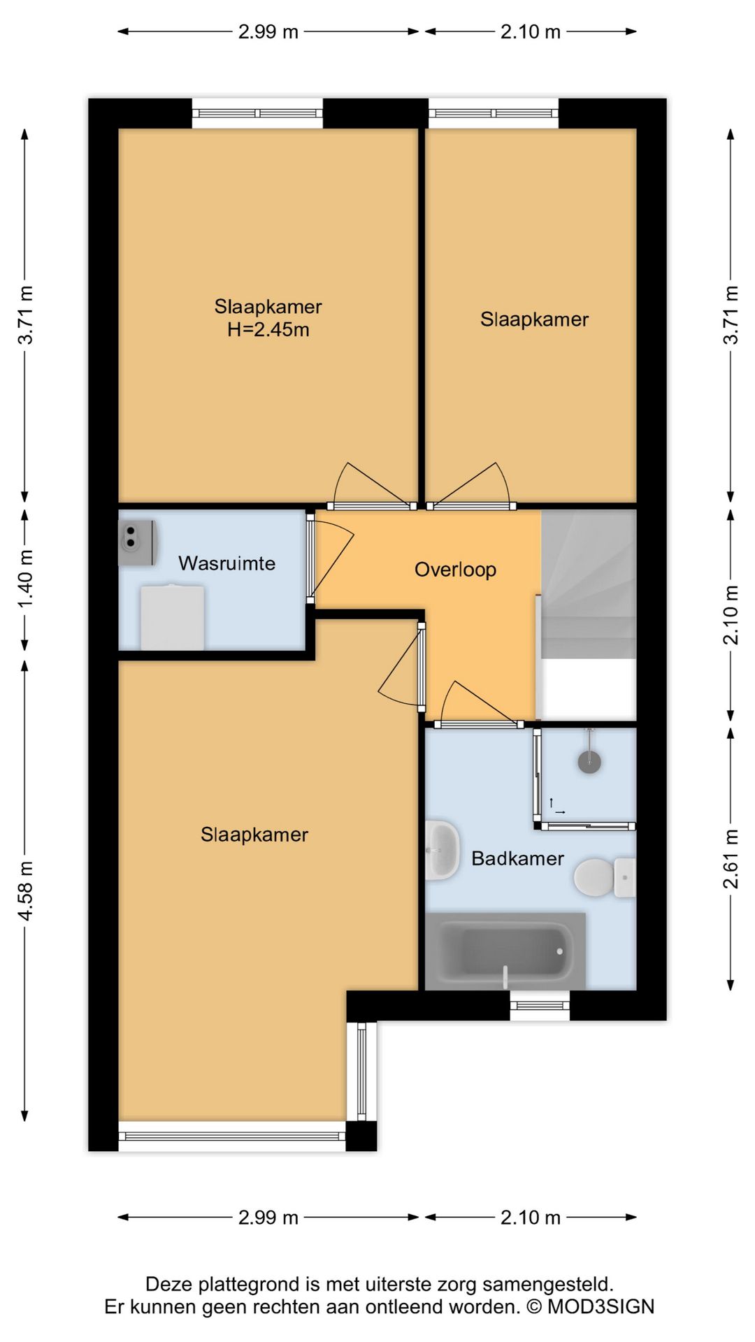 Foto 36 van Ketelhuis 47