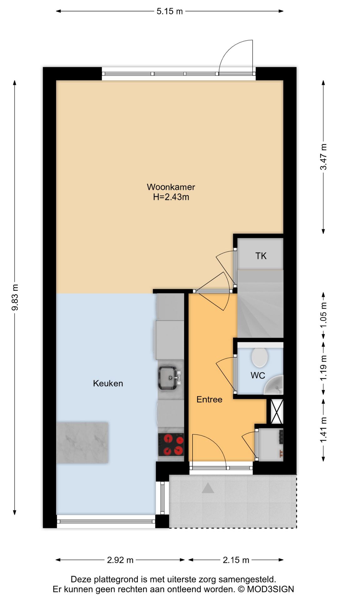 Foto 37 van Ketelhuis 47