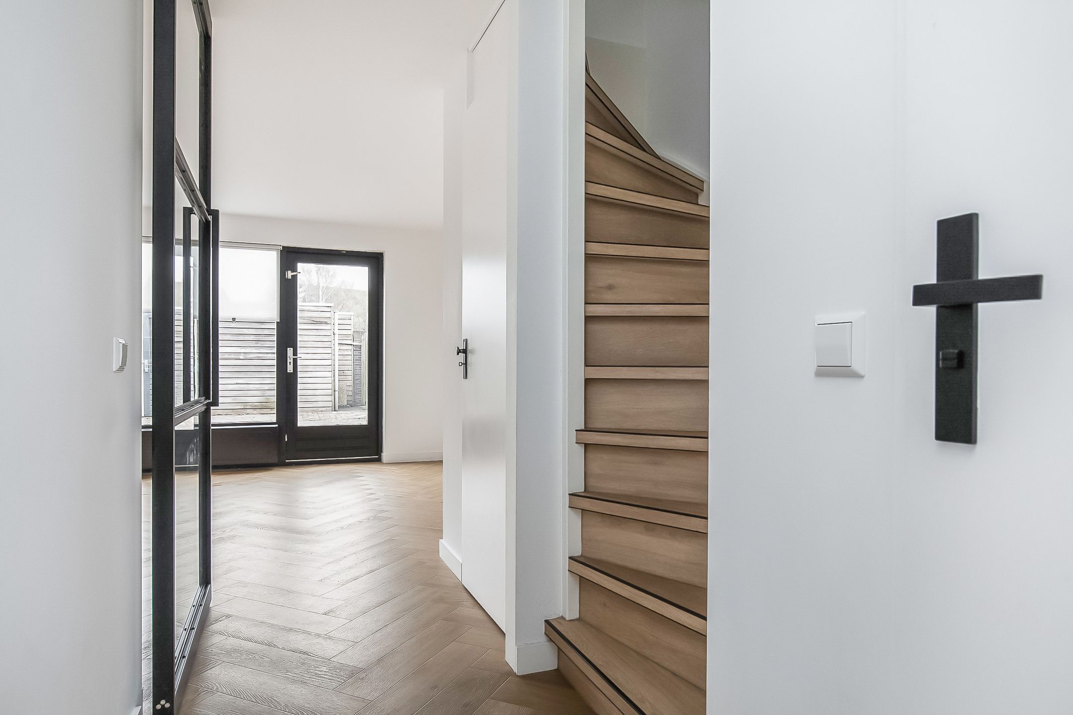 Foto 6 van Ketelhuis 47