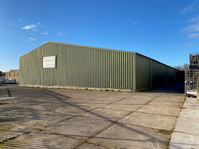 Bekijk foto 4 van De Marne 13-A