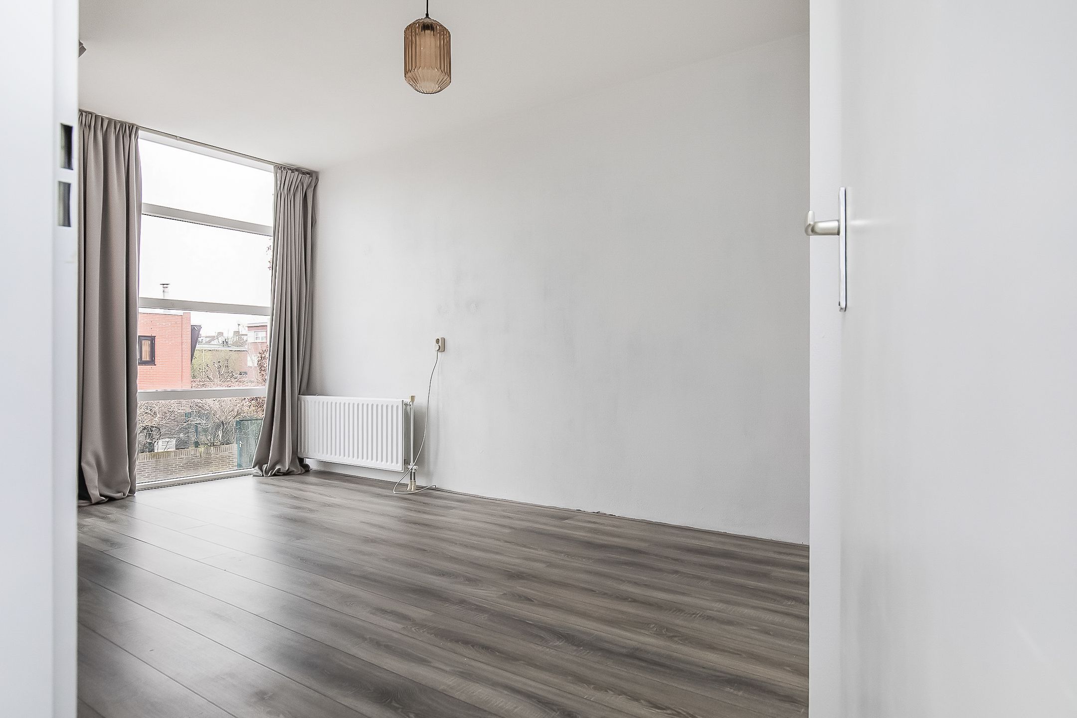 Foto 24 van Ketelhuis 47