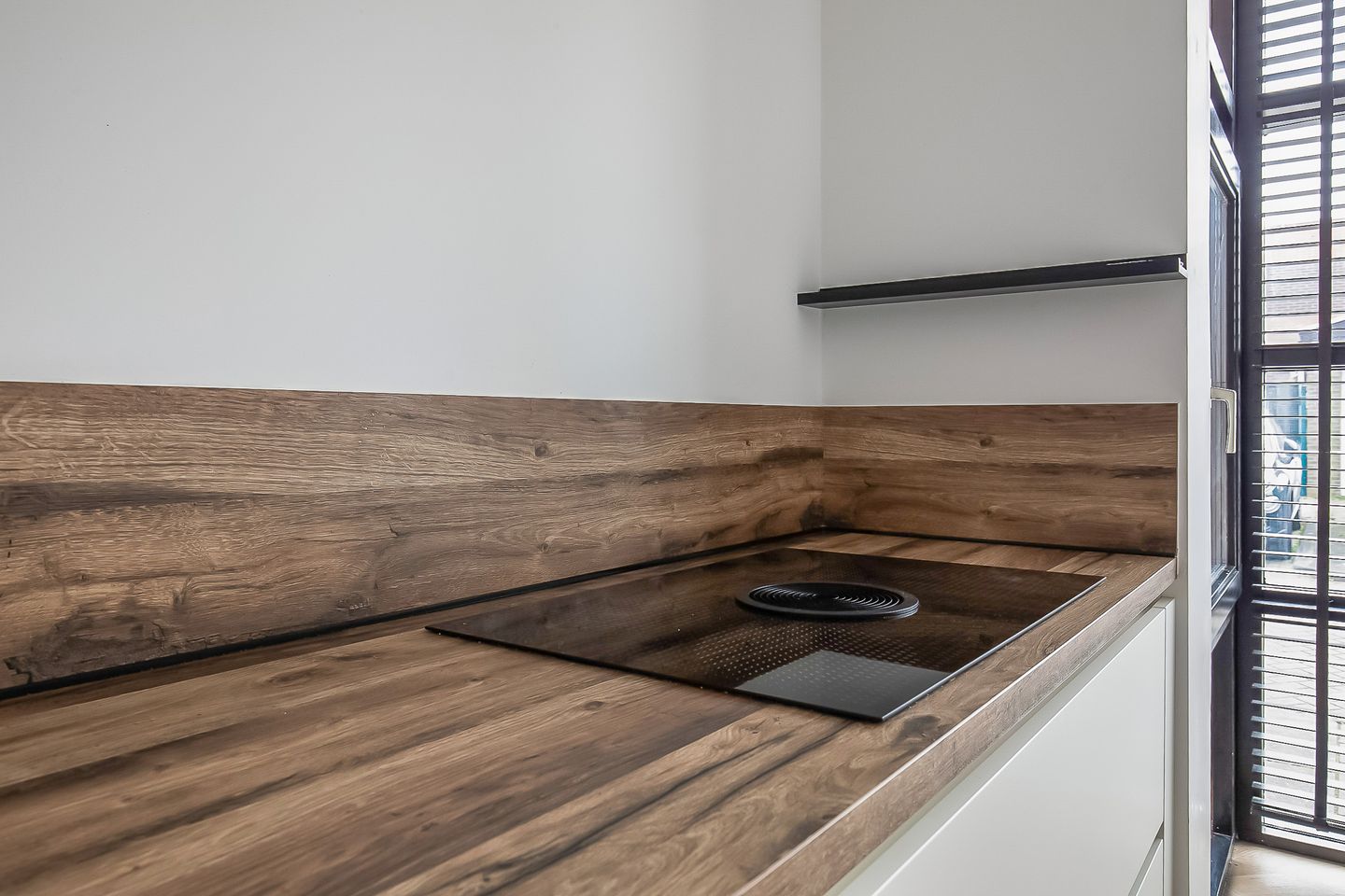 Foto 14 van Ketelhuis 47