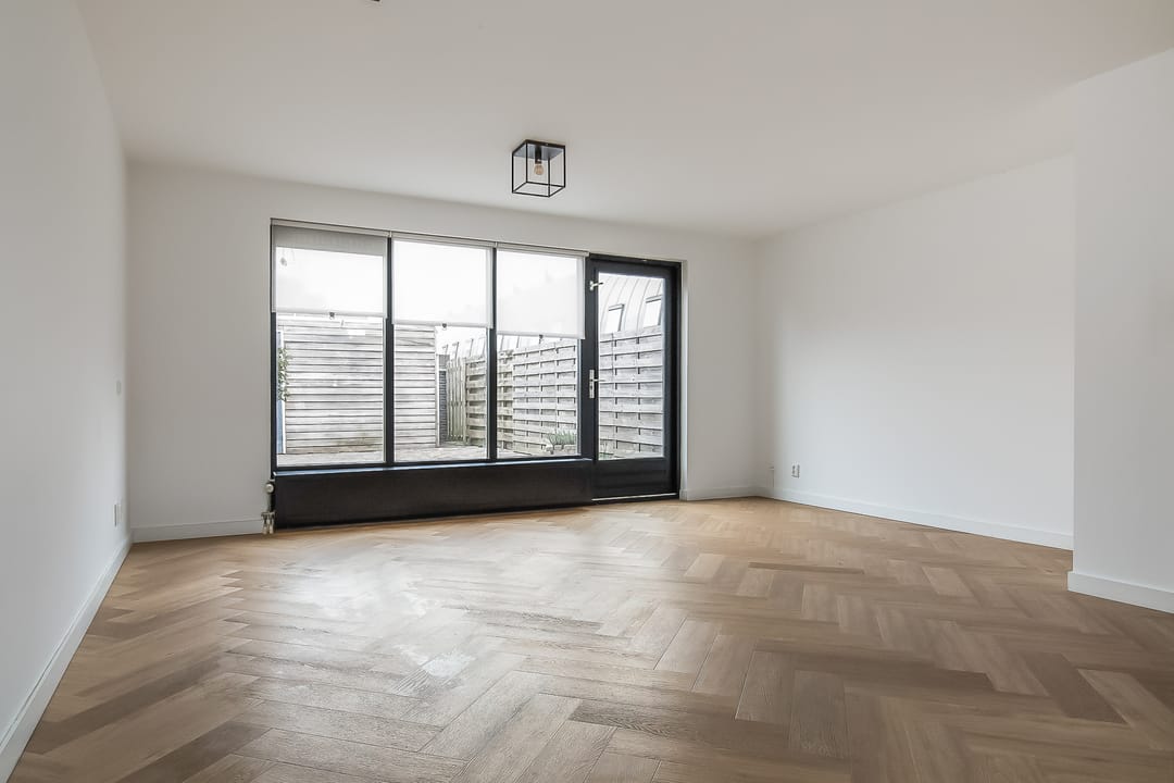 Foto 8 van Ketelhuis 47