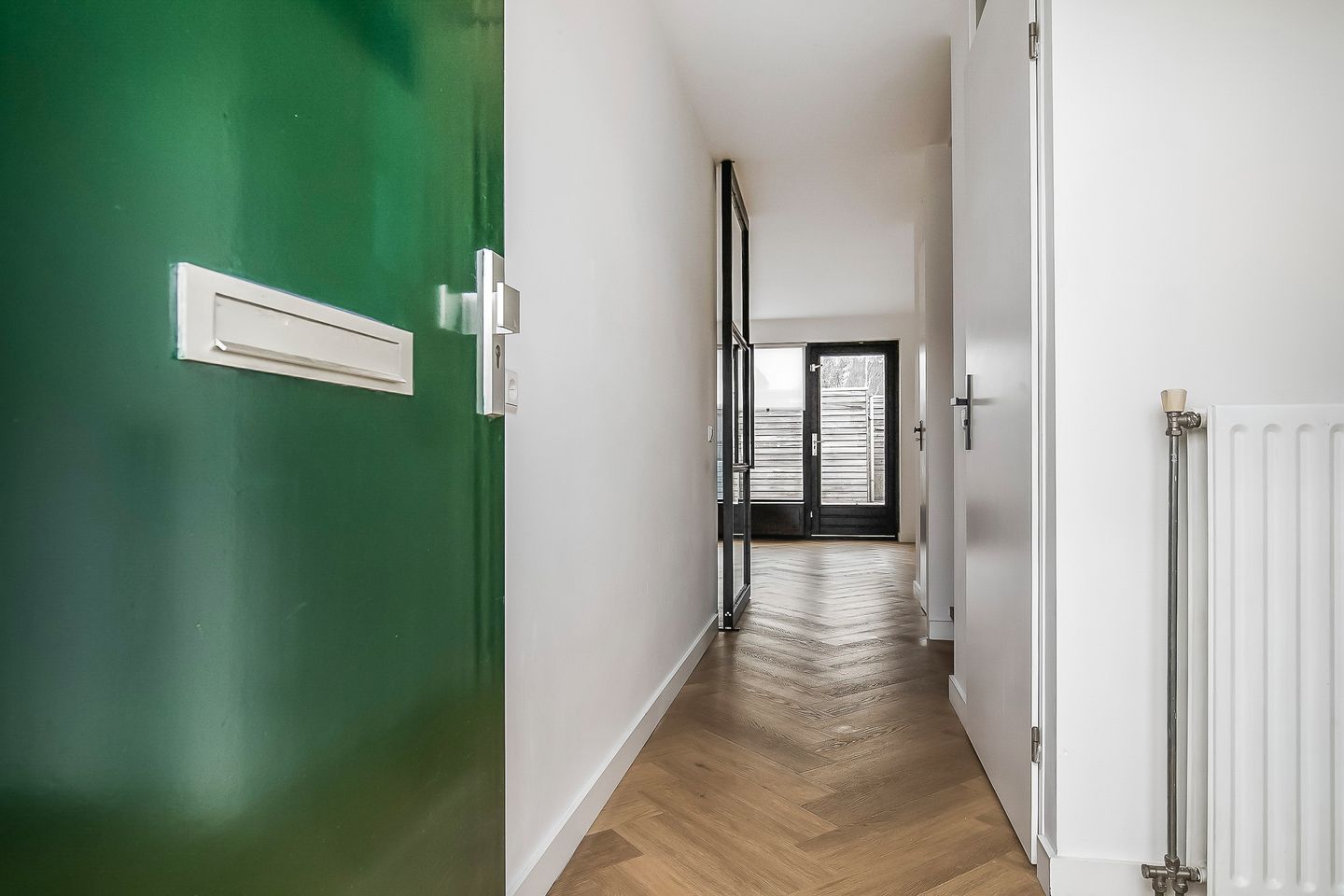 Foto 5 van Ketelhuis 47