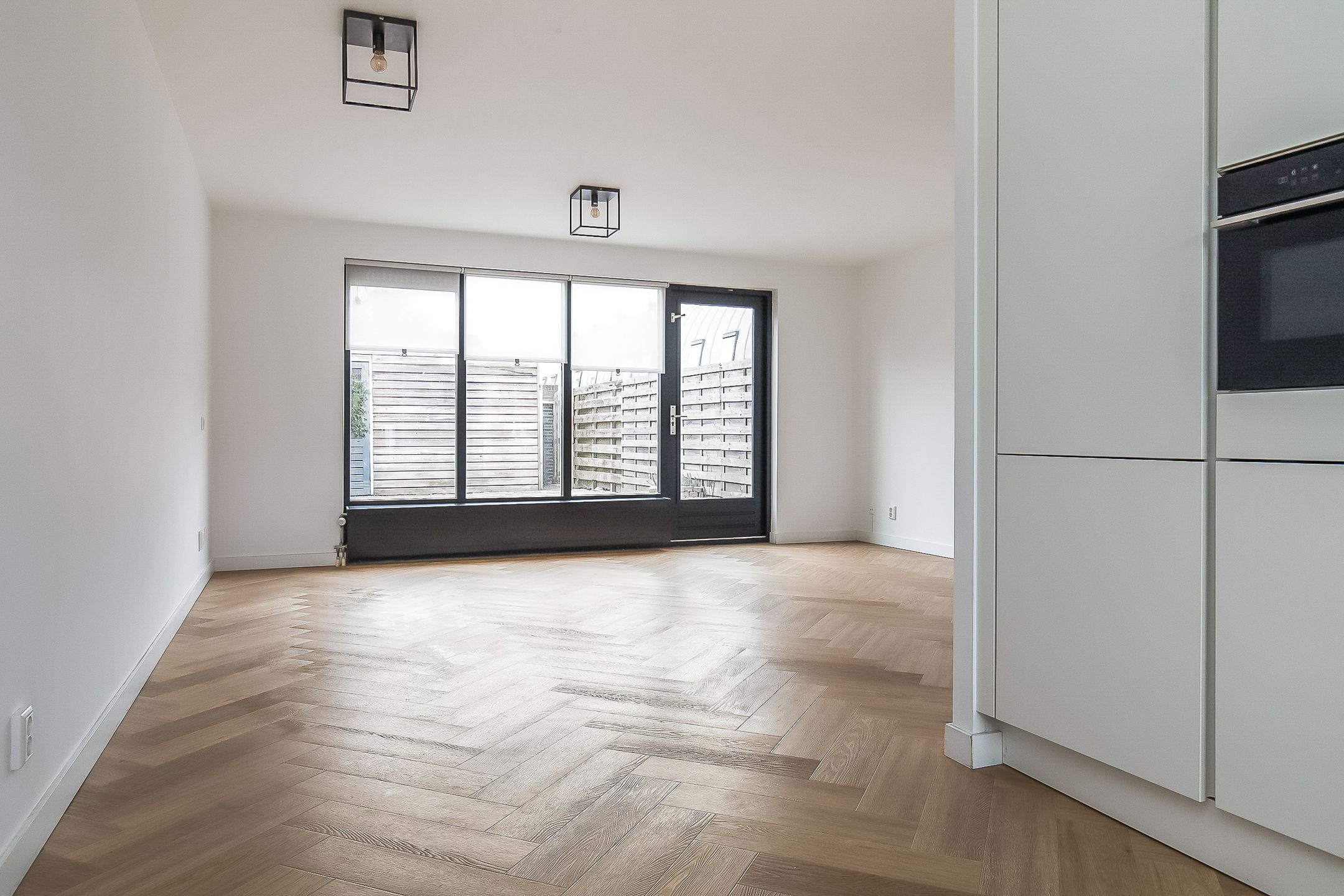 Foto 3 van Ketelhuis 47