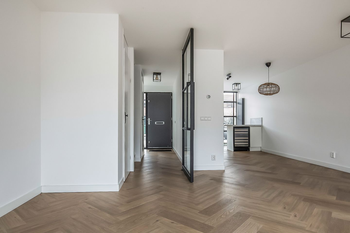 Foto 10 van Ketelhuis 47