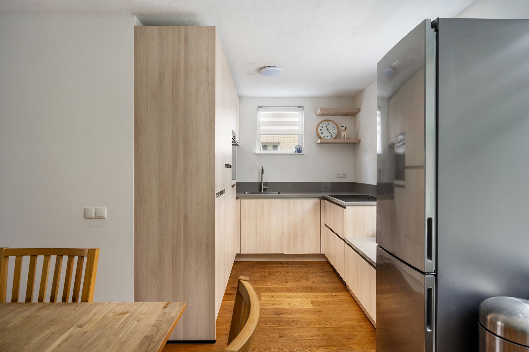 Photo 15 of Vallettastraat 20