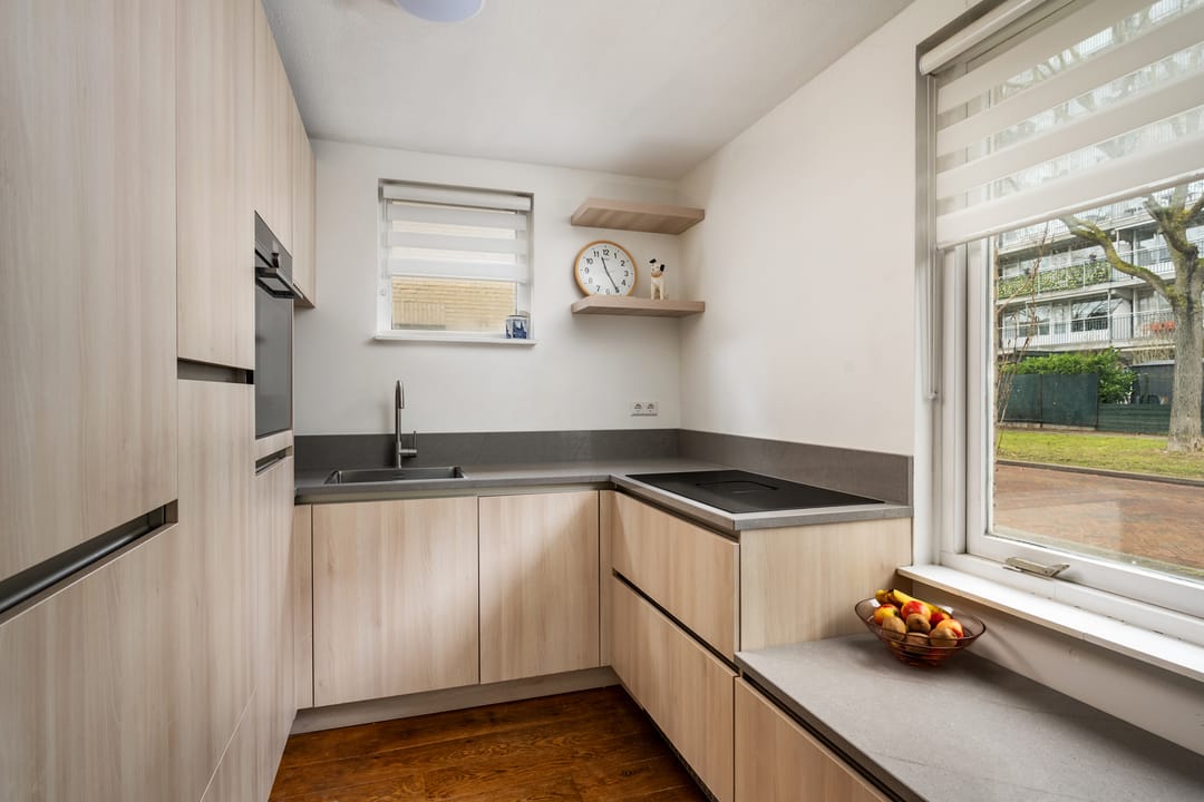 Photo 16 of Vallettastraat 20