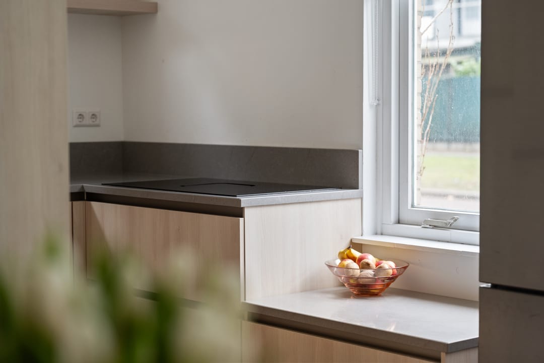 Photo 17 of Vallettastraat 20