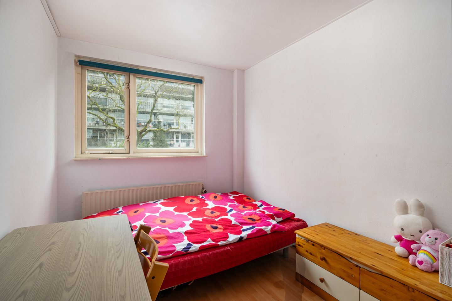 Photo 19 of Vallettastraat 20