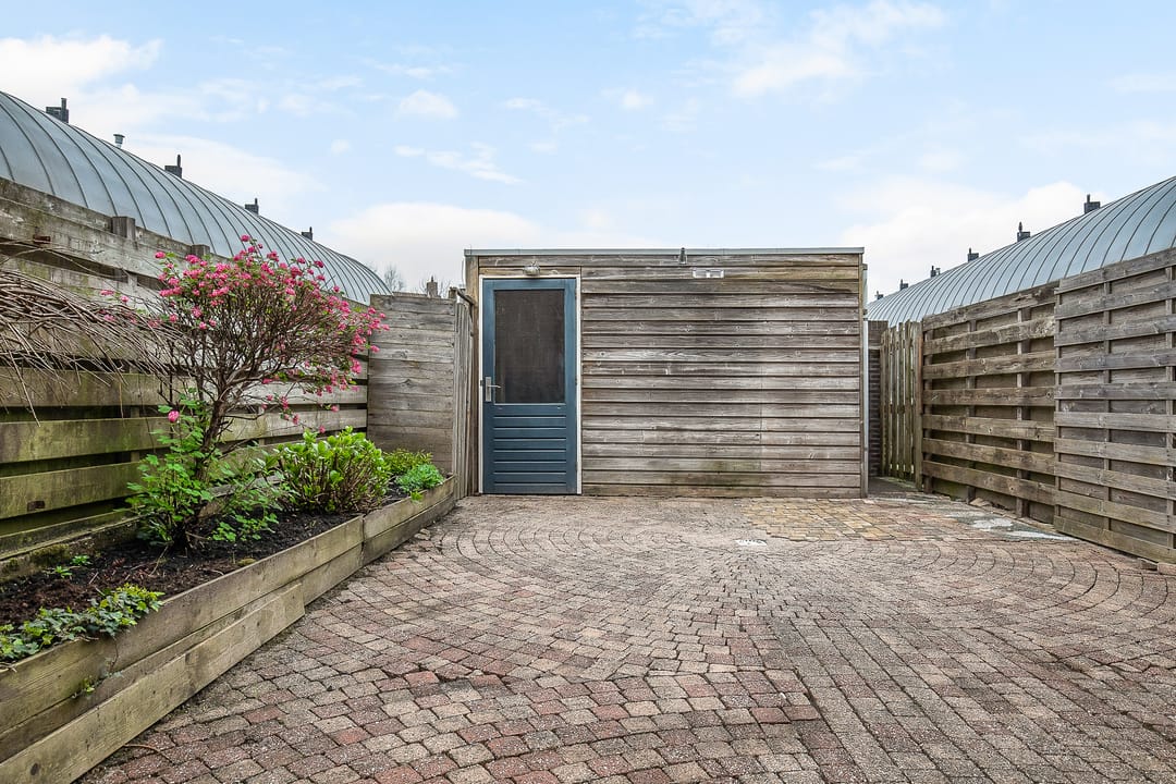 Foto 31 van Ketelhuis 47