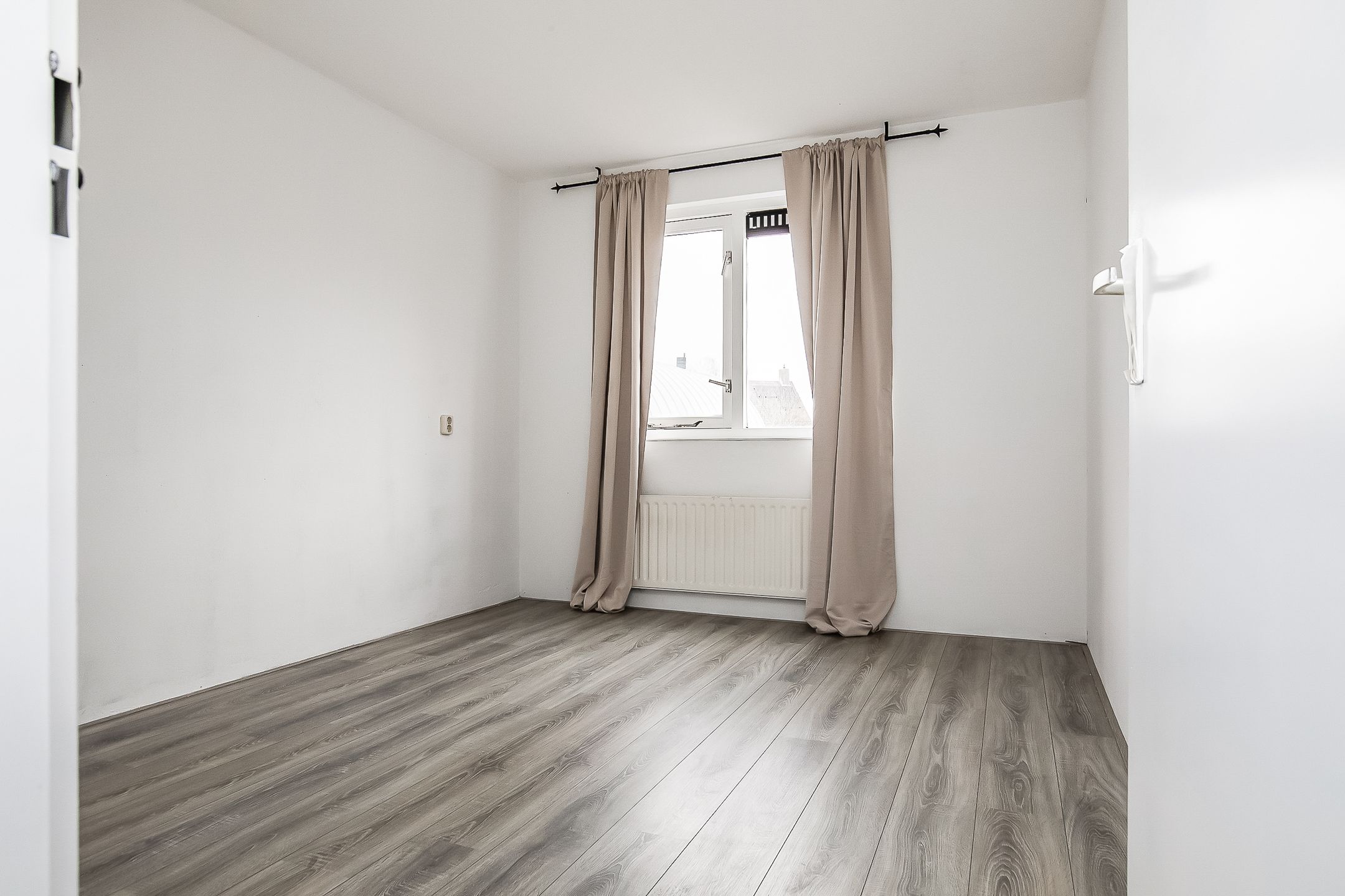 Foto 21 van Ketelhuis 47