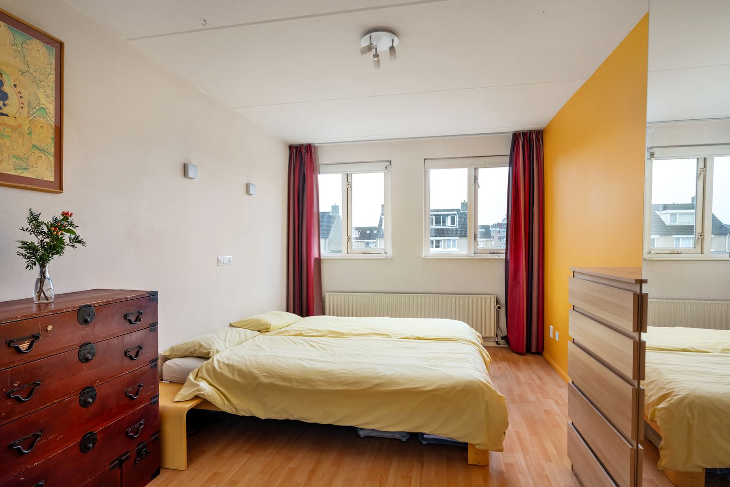 Photo 20 of Vallettastraat 20