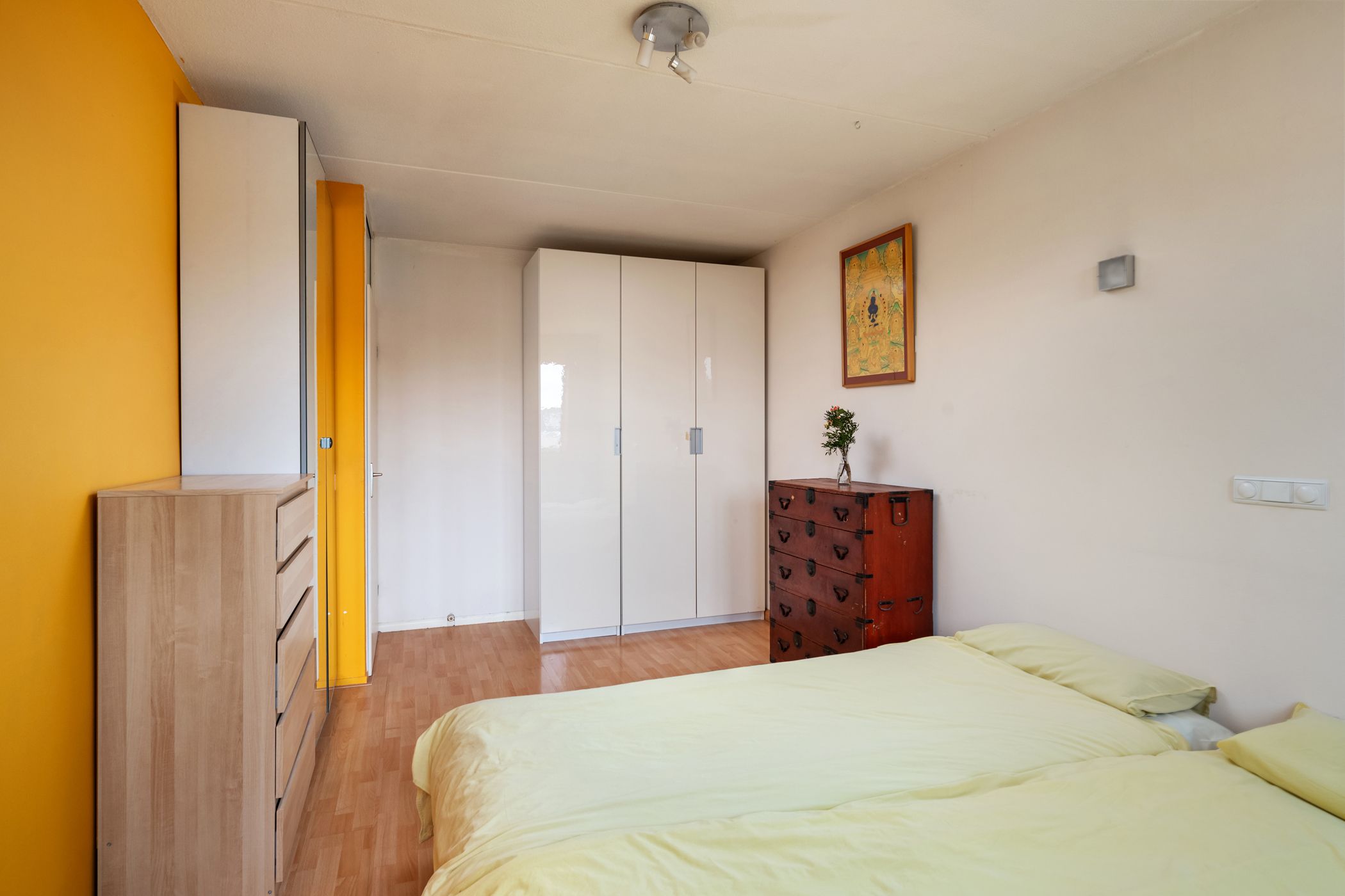 Photo 21 of Vallettastraat 20