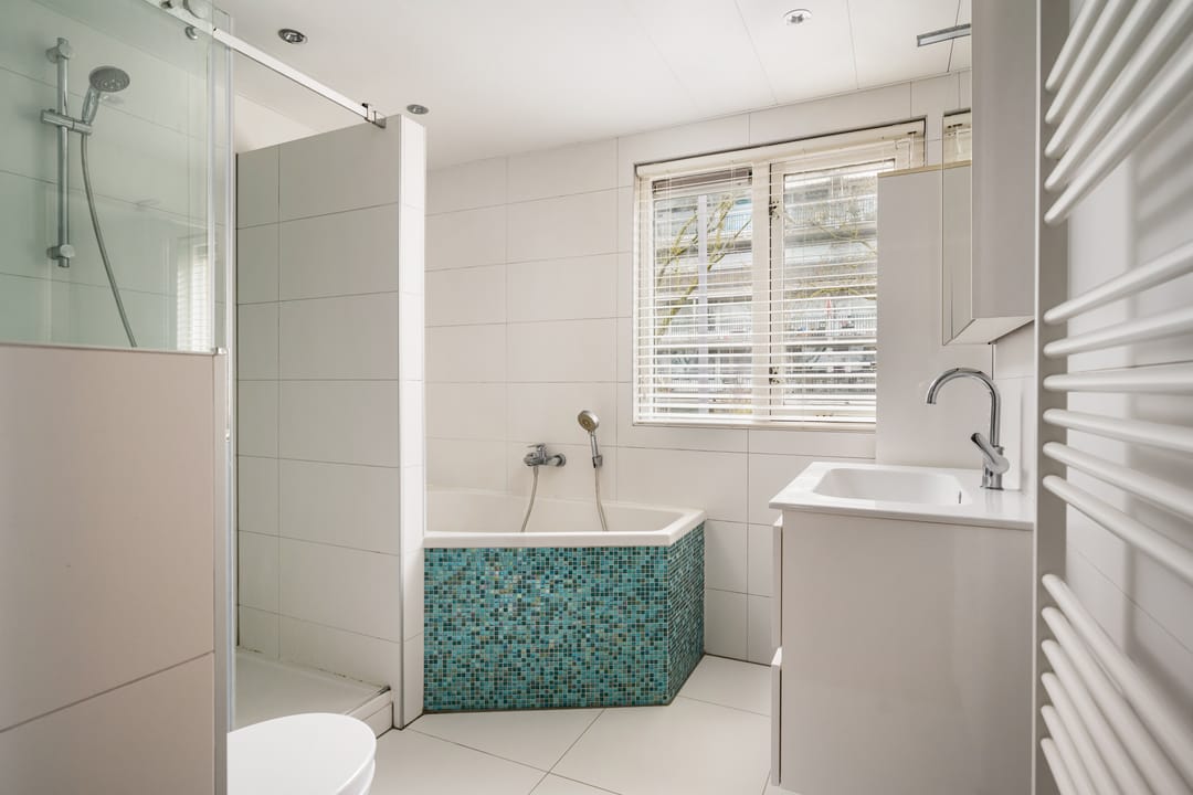 Photo 28 of Vallettastraat 20