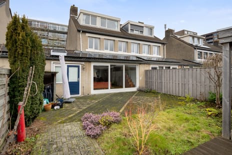 Vallettastraat 20 tertiary image