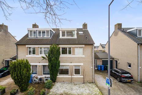 Vallettastraat thumbnail