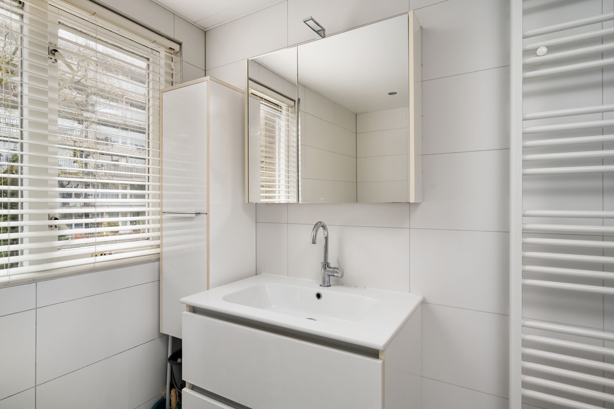 Photo 30 of Vallettastraat 20