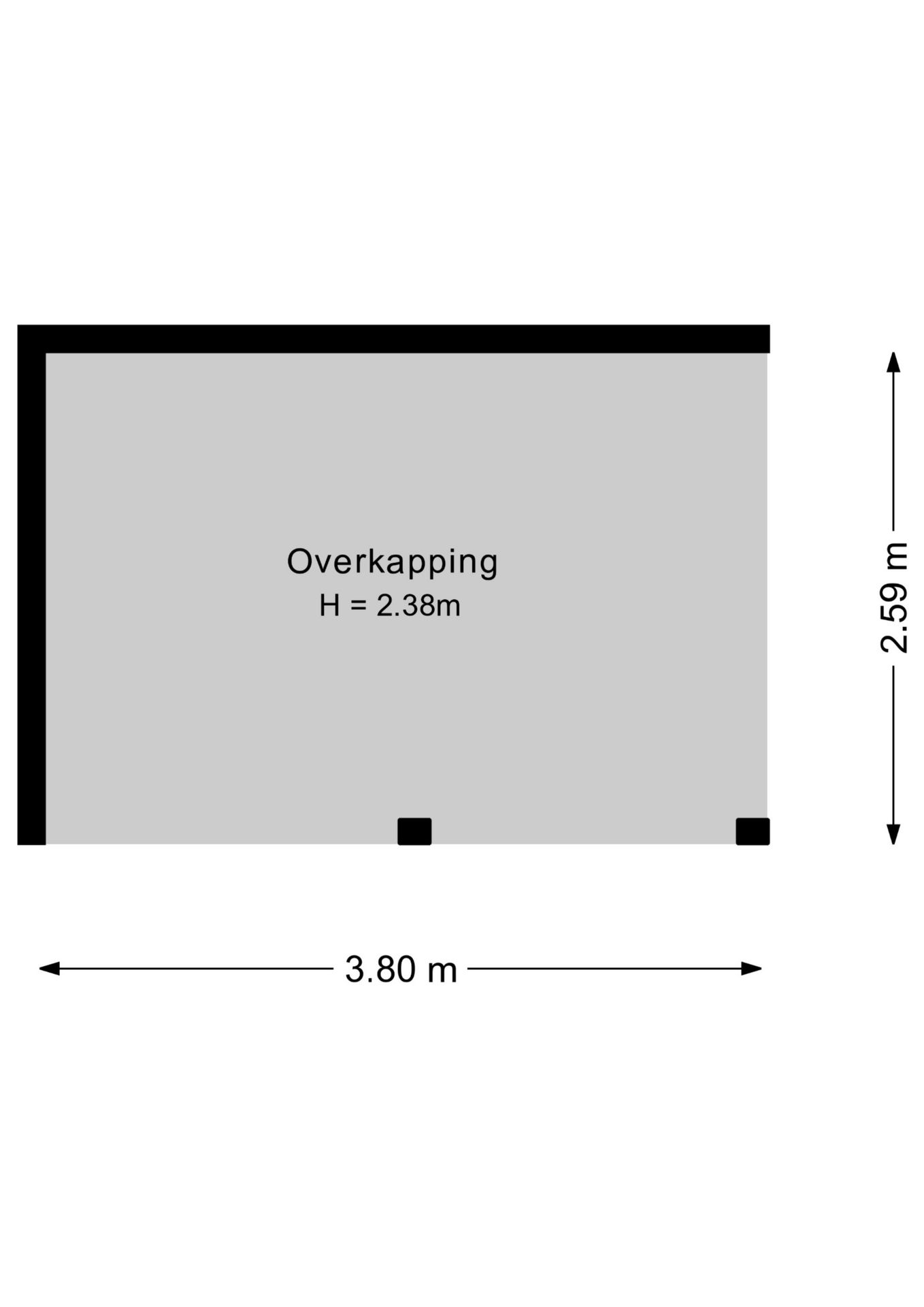 Photo 45 of Vallettastraat 20