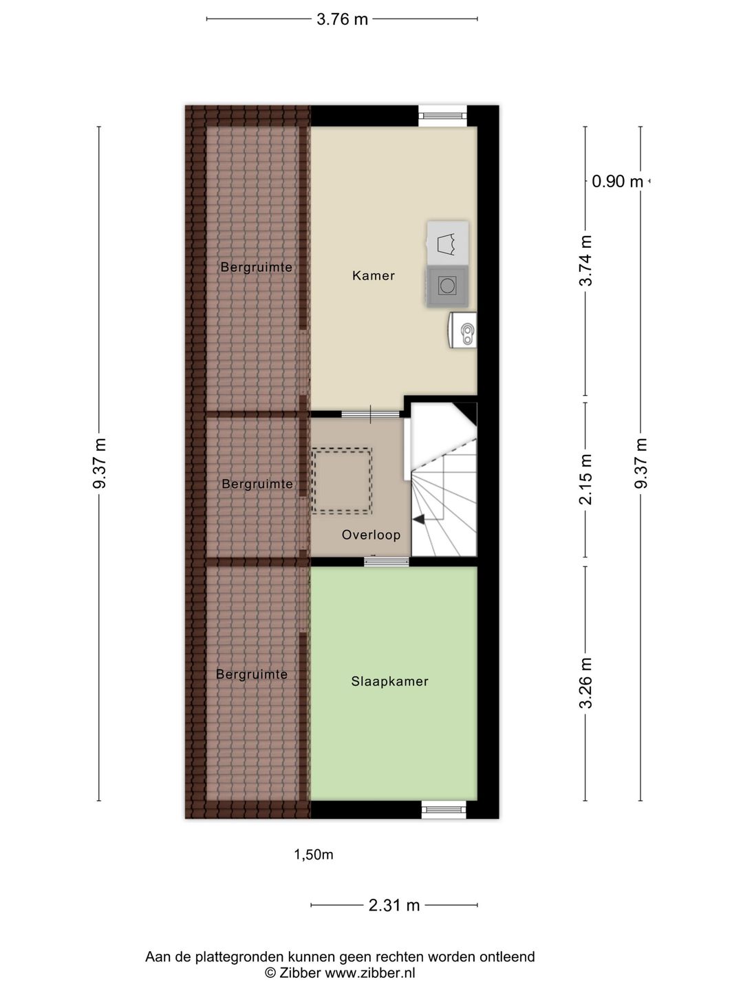 Photo 37 of Oude Baan 31