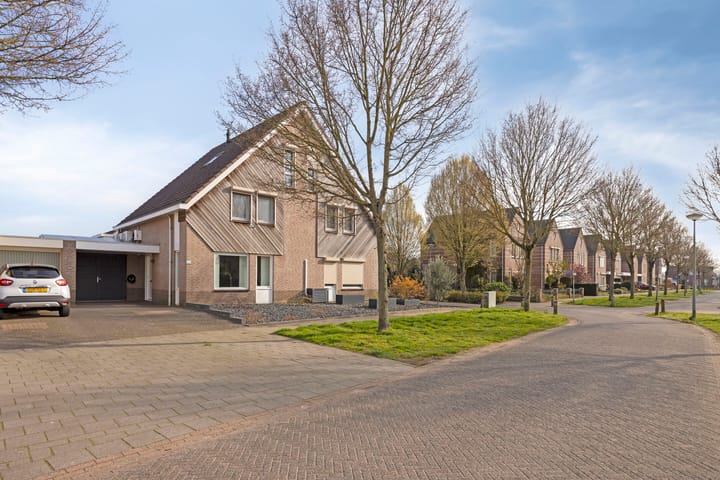 Foto 4 van Oude Baan 31