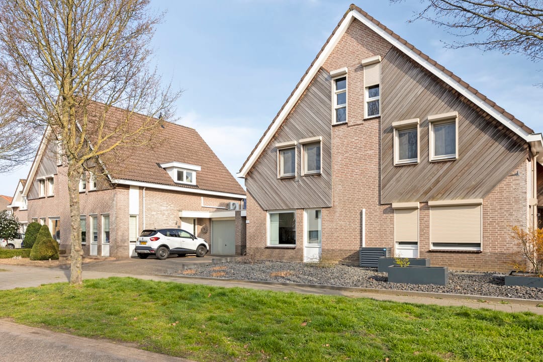 Photo 31 of Oude Baan 31