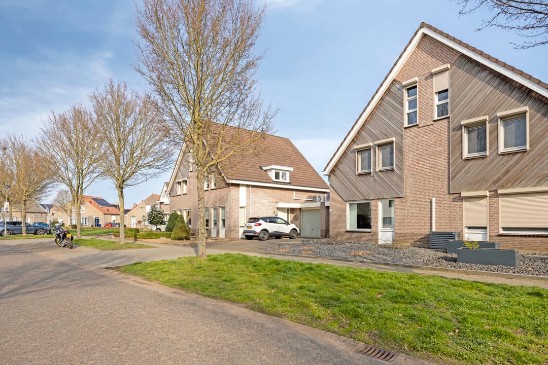 Photo 32 of Oude Baan 31