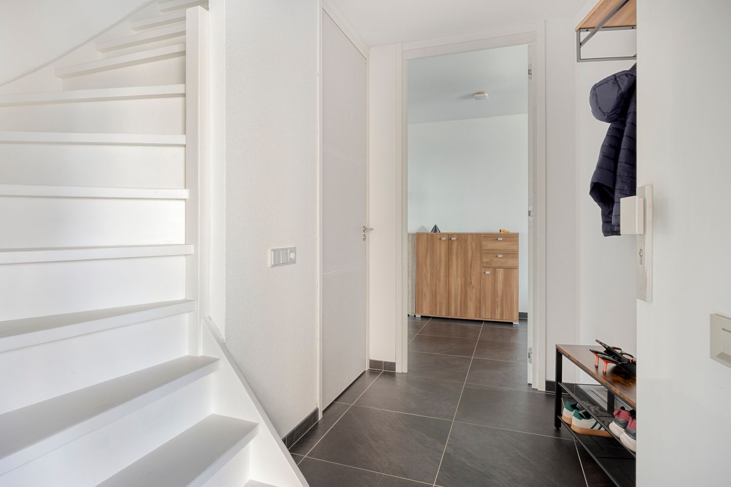 Photo 5 of Oude Baan 31