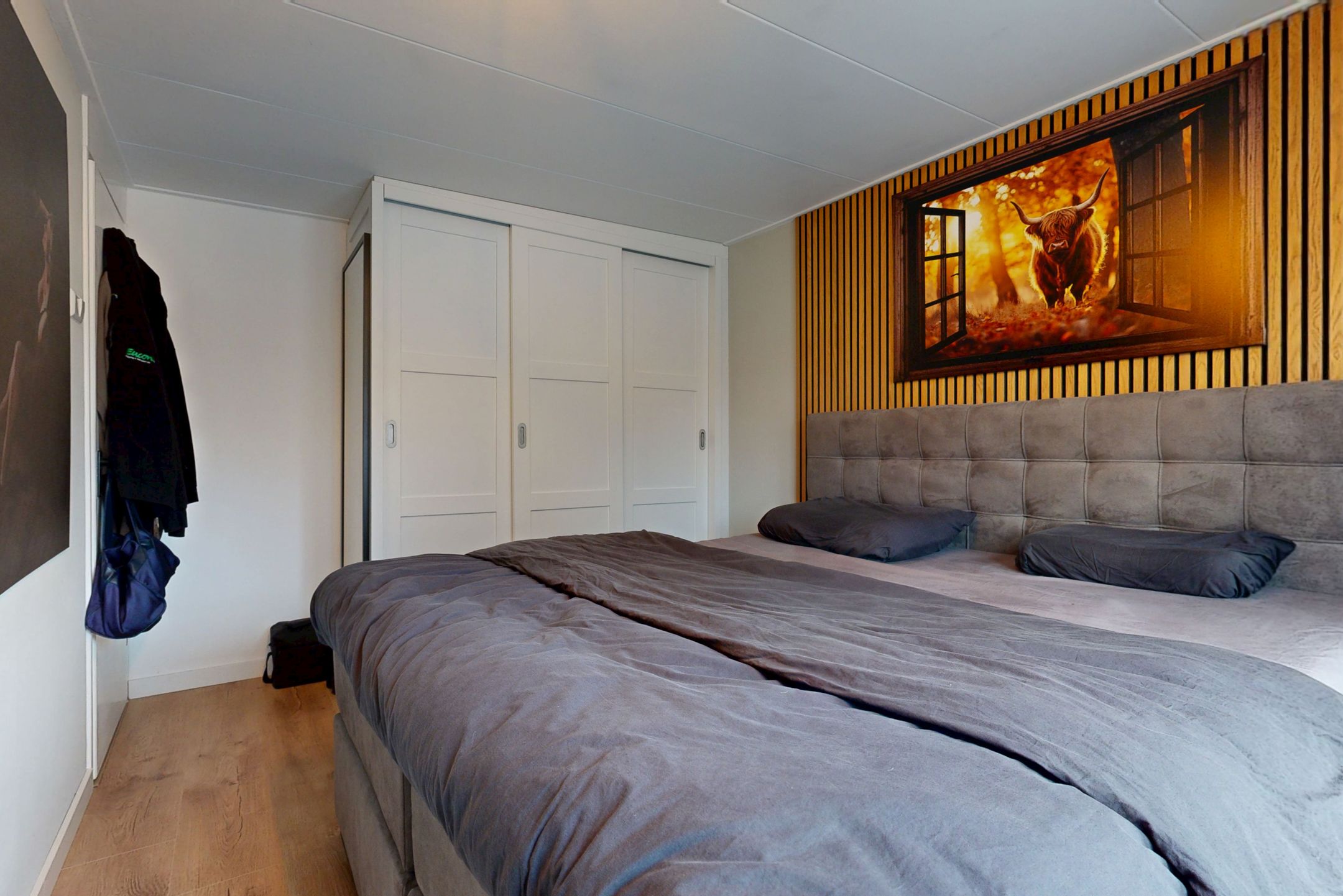 Foto 12 van Ruisdaelstraat 13