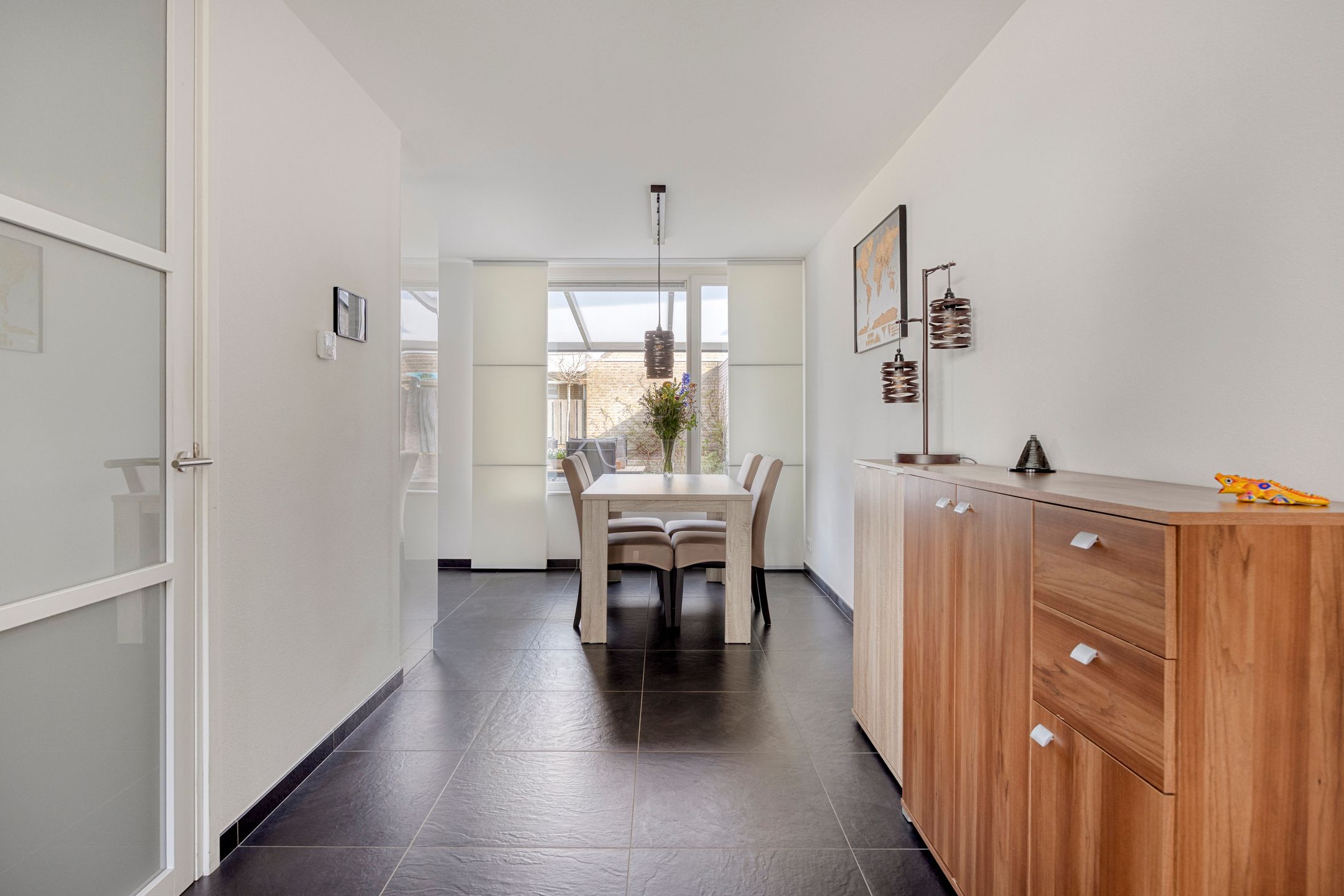 Photo 9 of Oude Baan 31