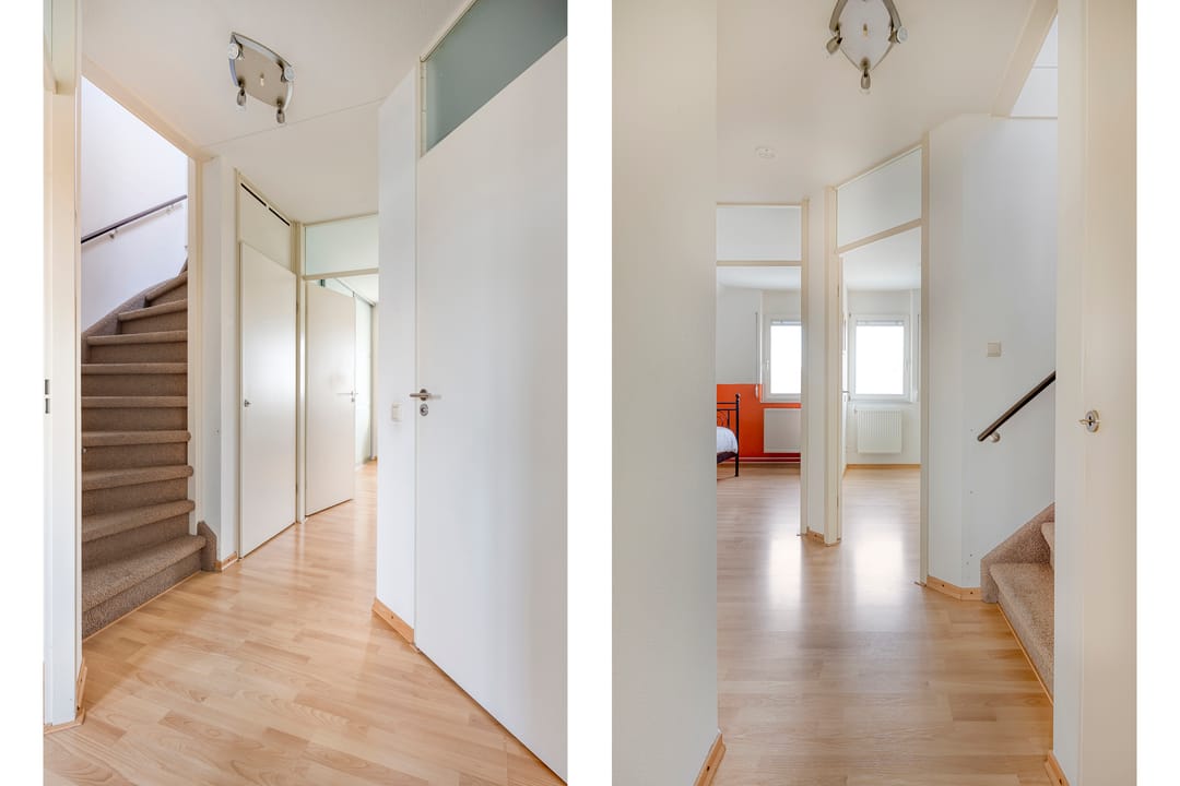 Photo 16 of Oude Baan 31