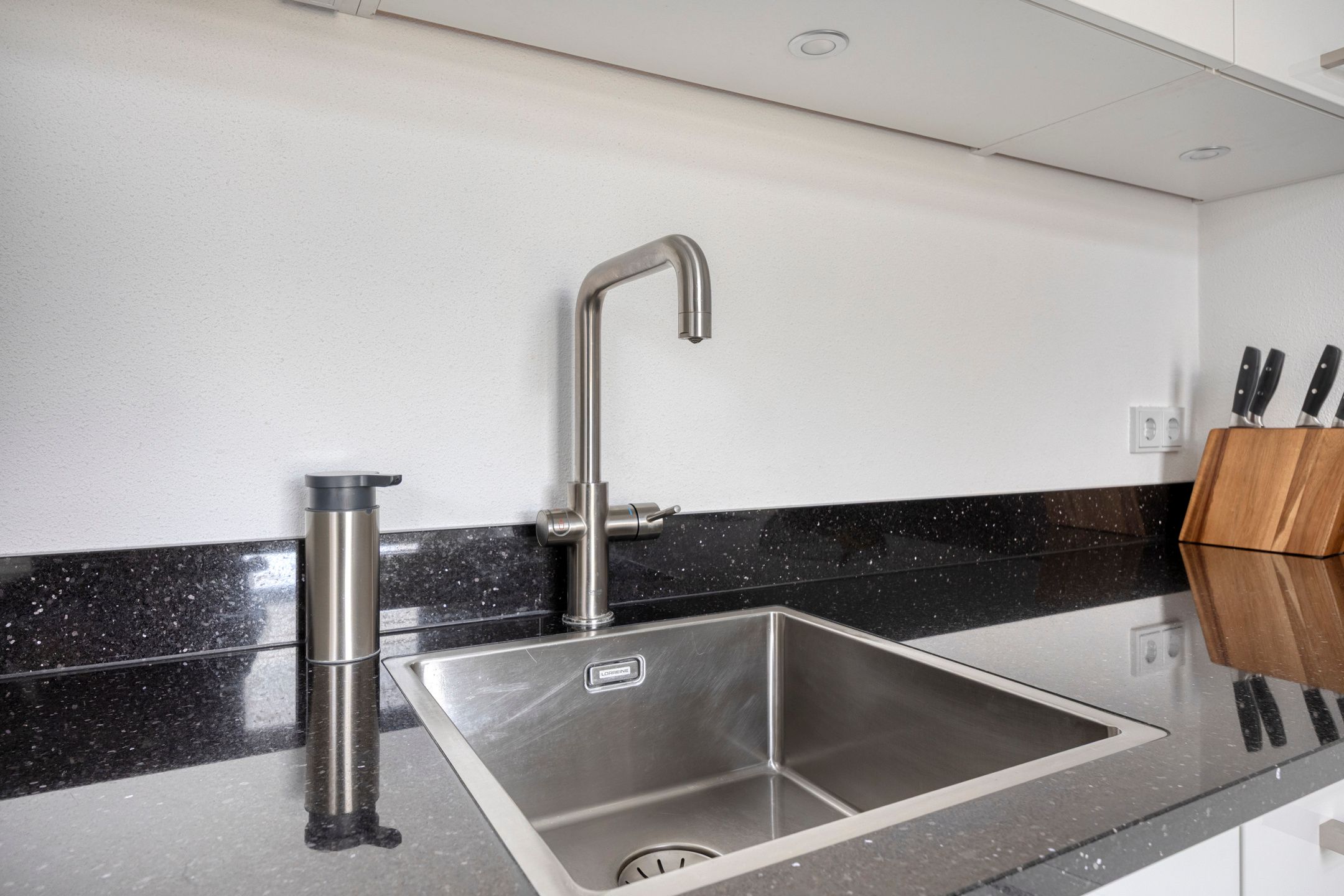 Photo 15 of Oude Baan 31