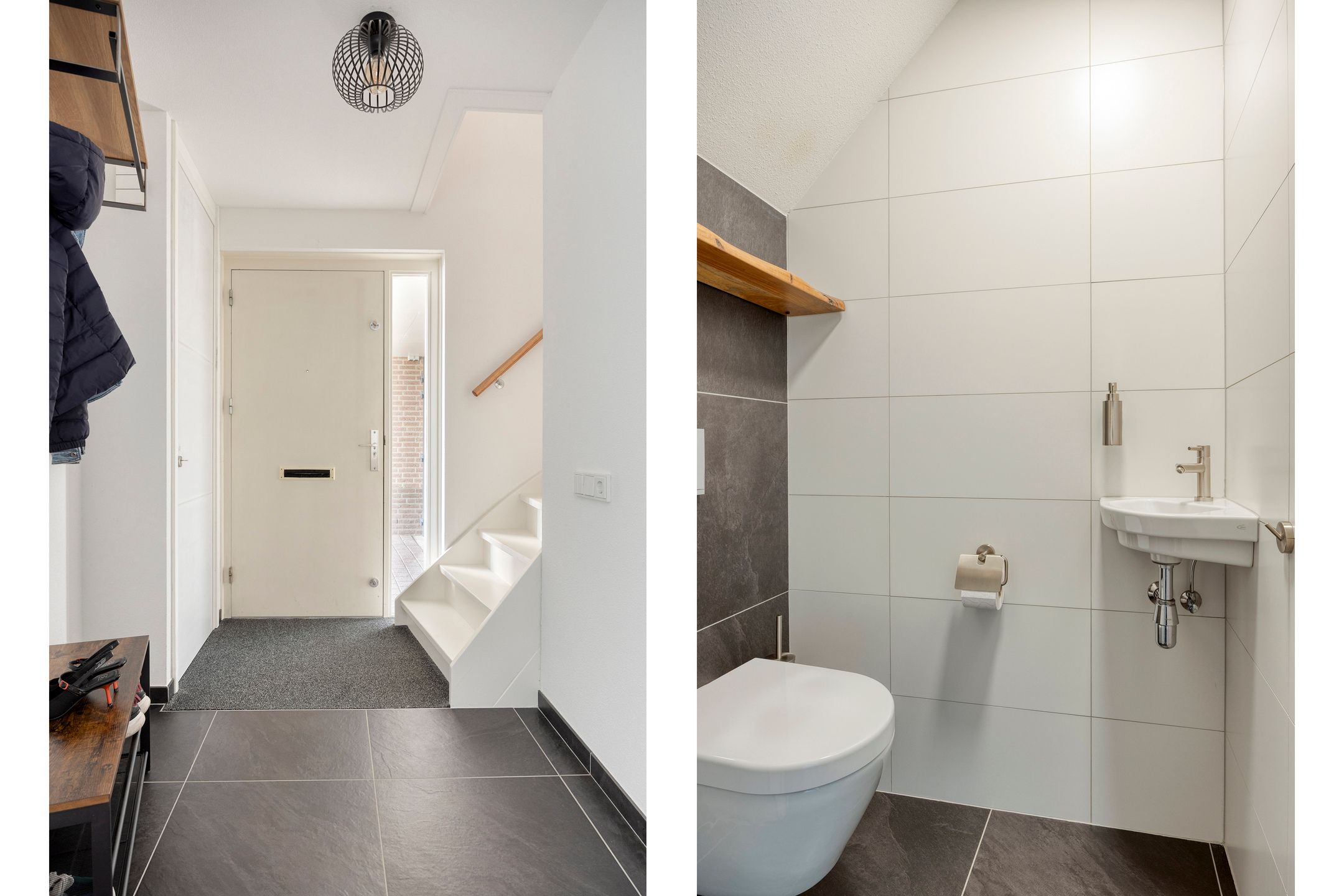 Photo 6 of Oude Baan 31